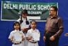 DELHI PUBLIC SCHOOL, CHAMPA (2)